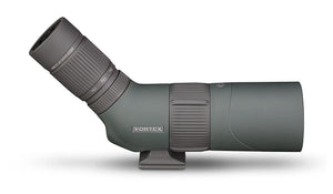 Razor® HD 13-39x56 Angled