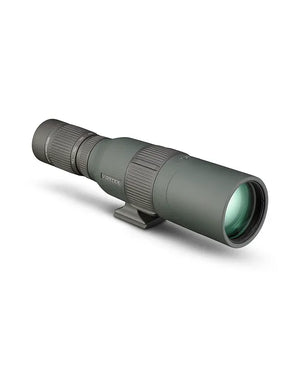 Razor® HD 13-39x56 Straight