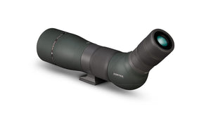 Razor® HD 22-48x65 Angled
