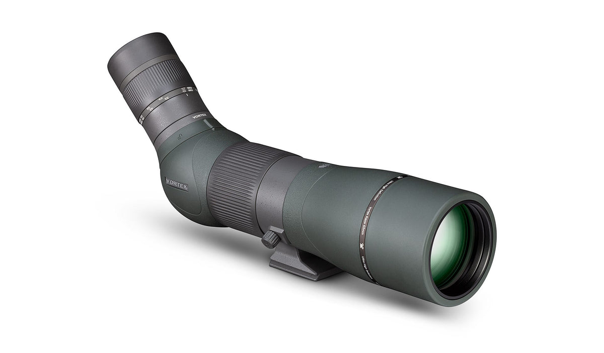 Razor® HD 22-48x65 Angled