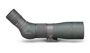 Razor® HD 22-48x65 Angled