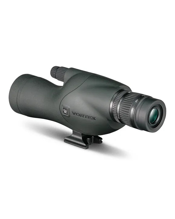 Viper® HD 11-33x50 Straight