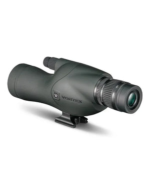 Viper® HD 11-33x50 Straight