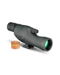 Viper® HD 11-33x50 Straight
