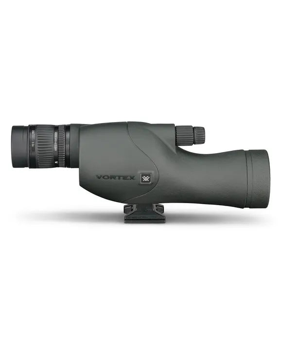 Viper® HD 11-33x50 Straight