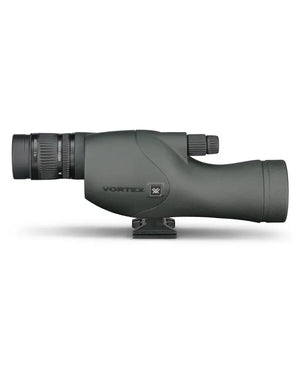 Viper® HD 11-33x50 Straight