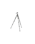 Summit™ Carbon II Tripod Kit