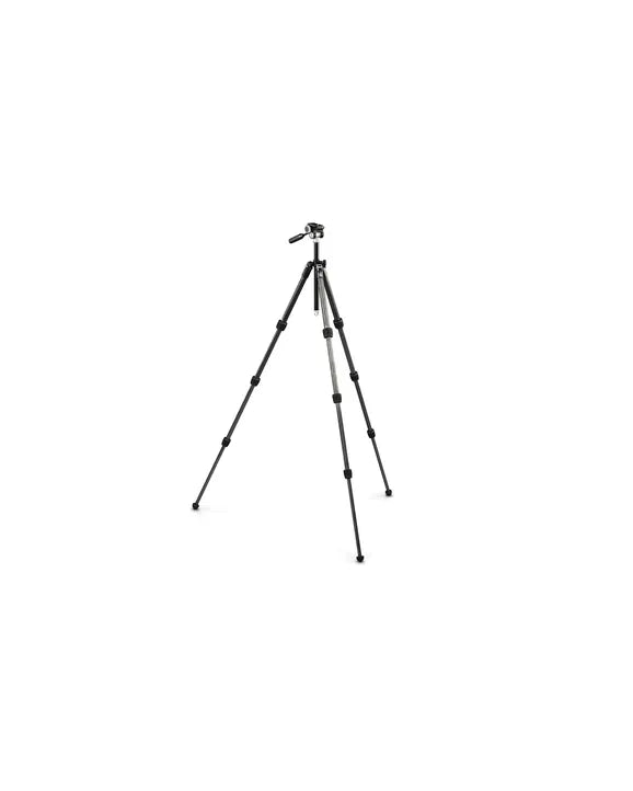Summit™ Carbon II Tripod Kit