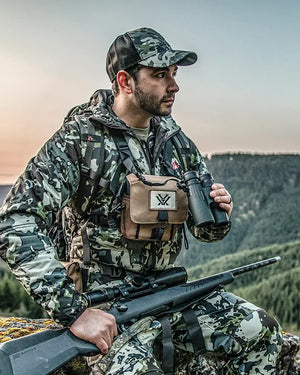 Viper® HD 10x42