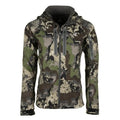 Waypoint Jacket