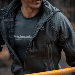 Waypoint Jacket