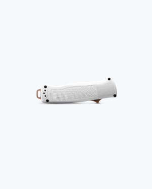 Shootout/ Cool Gray Grivory® | Tanto
