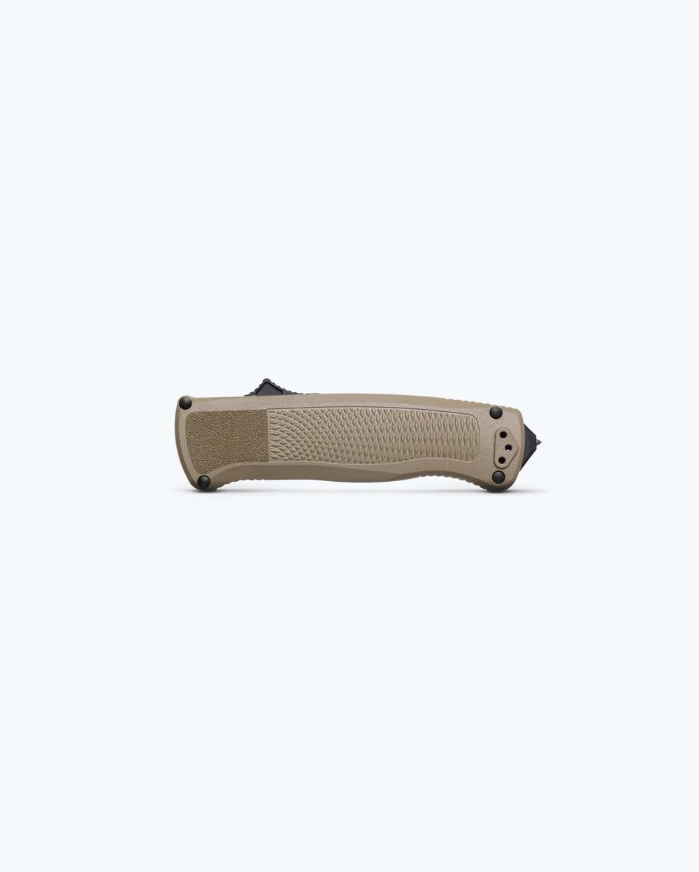Shootout/ Ranger Green | Tanto