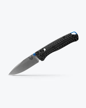 Mini Bugout® | Carbon Fiber