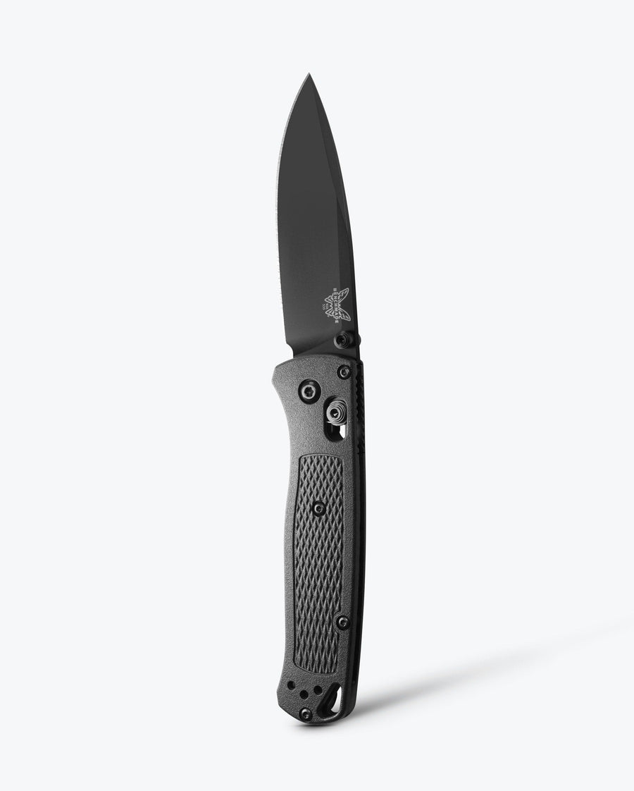 Bugout® | CF-Elite®