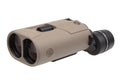 Zulu6 HDX OIS Binocular 20X42MM Image Stabilized