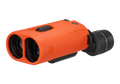 Zulu 6 HDX OIS Binocular 16X42 MM Image Stabilized