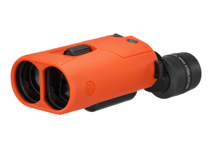Zulu 6 HDX OIS Binocular 16X42 MM Image Stabilized